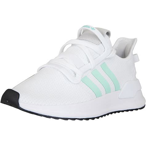 original adidas schuhe damen|adidas schuhe damen fitness.